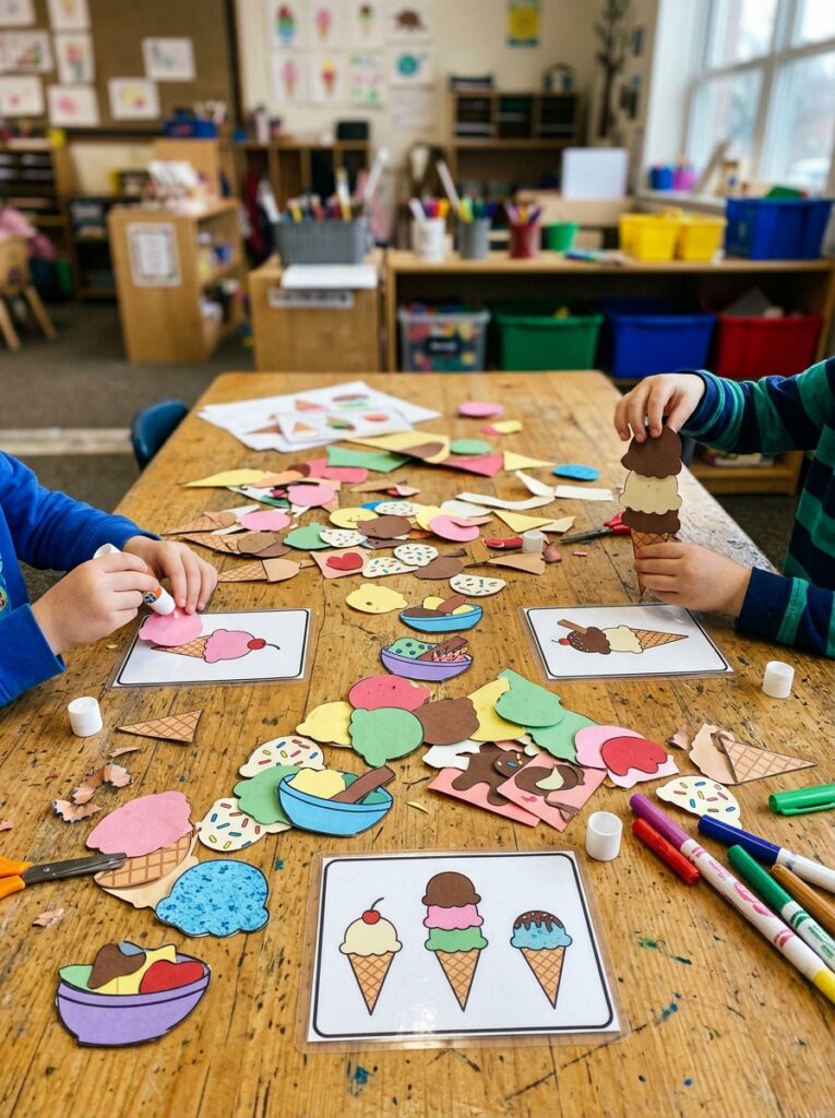 Paper-Ice-Cream-Build-Your-Order-Activity-Kit