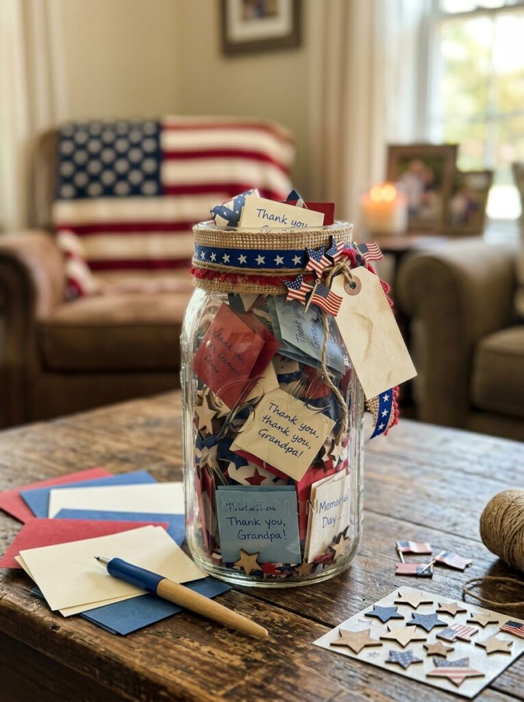 Patriotic-Memory-Jar.j