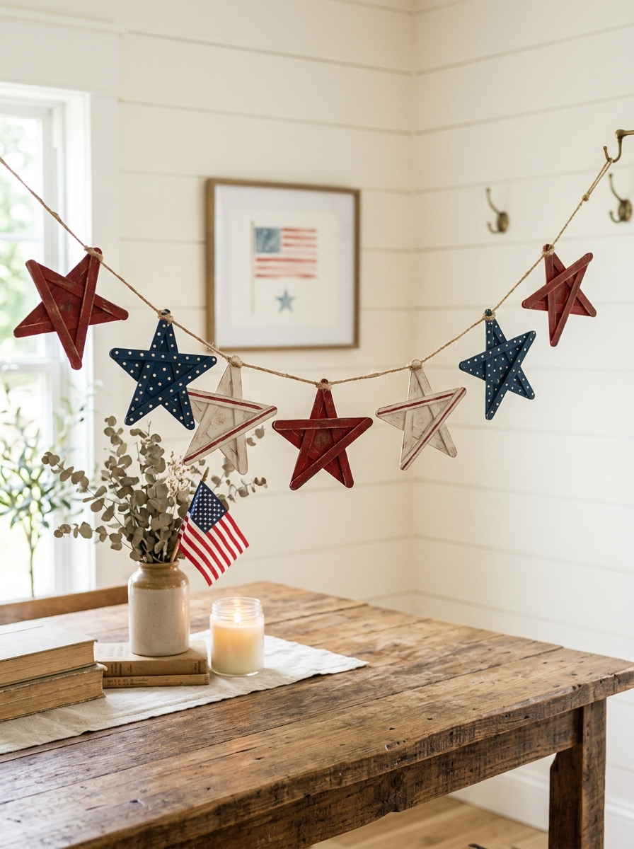 Patriotic-Star-Banner.