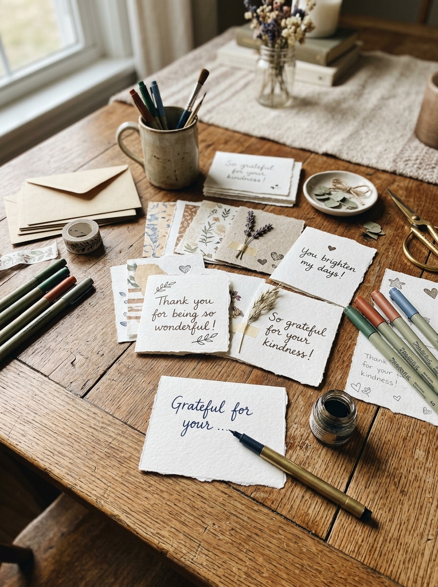 People-I-Am-Grateful-For-Cards.-gratitude-journal-craft-night-for-seniors.