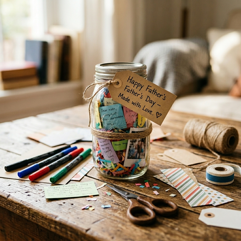 Personalization-Is-the-Real-Value