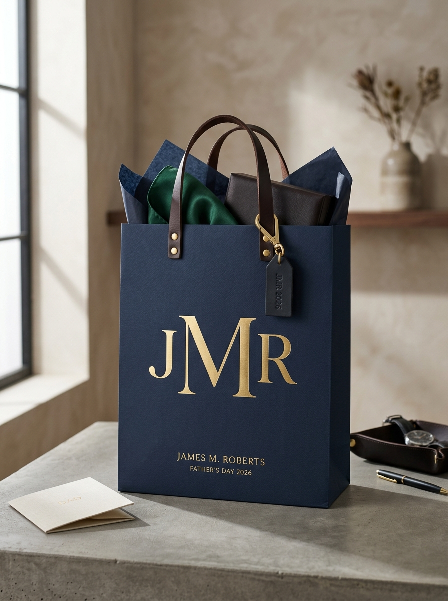 Personalized-Name-Initial-Monogram-Bag