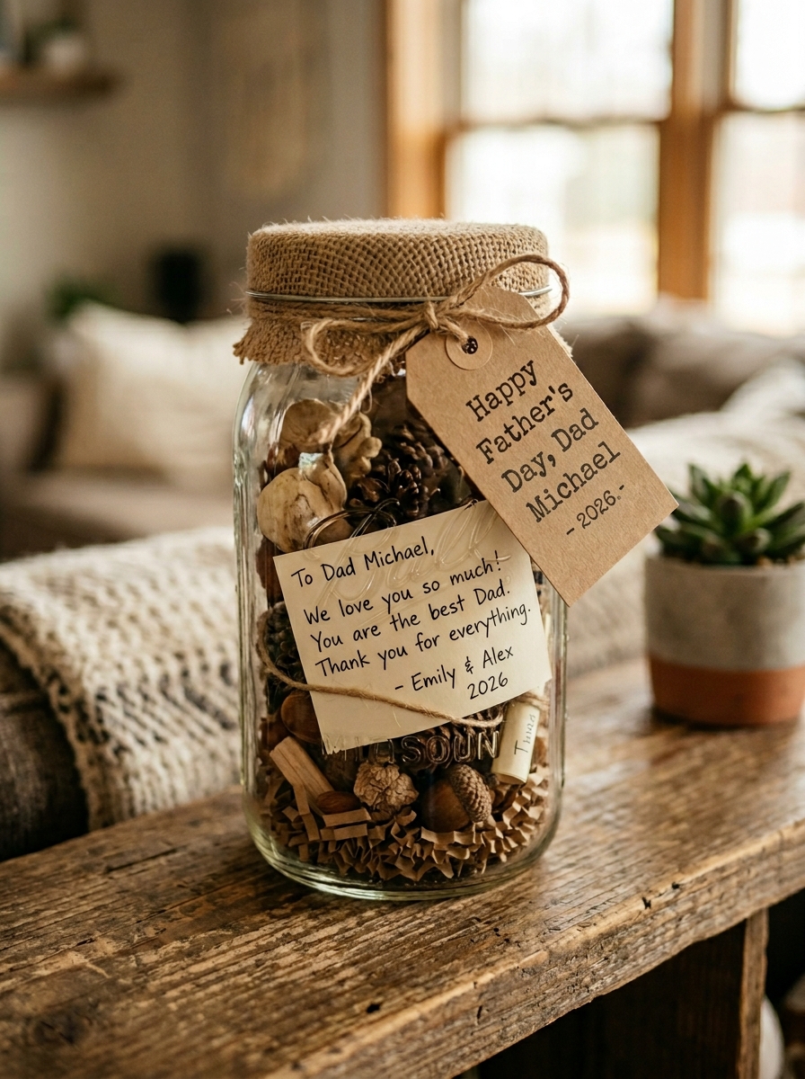 Personalized-Name-Tag-Keepsake-Jar