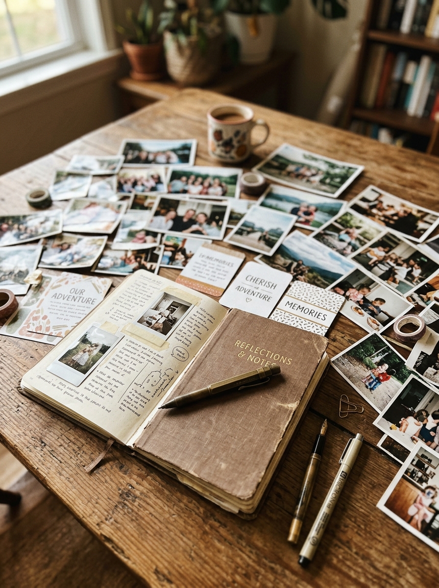 Photo-Based-Gratitude-Memory-Table.