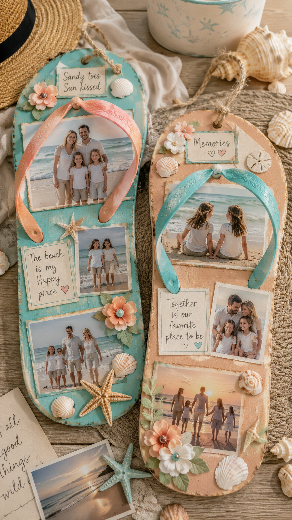 Photo Frame Gift