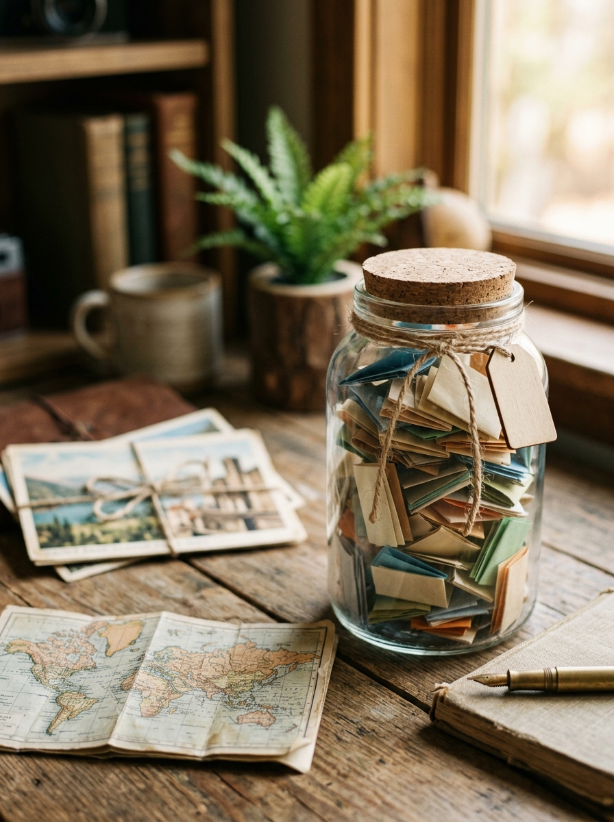 Places-Ive-Loved-Jar.