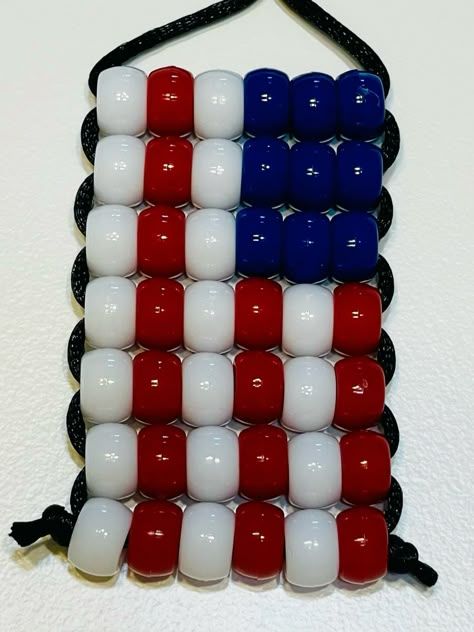 Pony-Bead-Flag-Magnet.