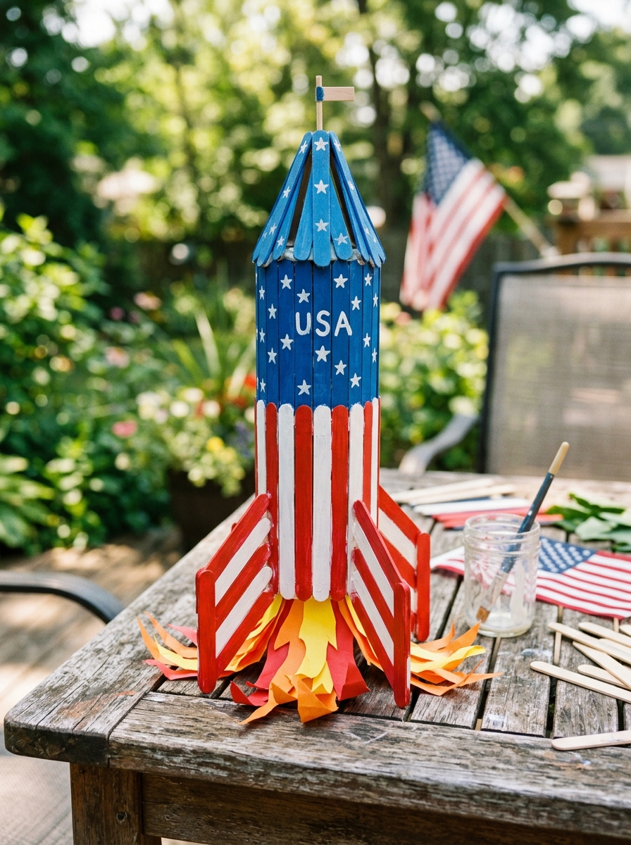 Popsicle-Rocket-Explorer.