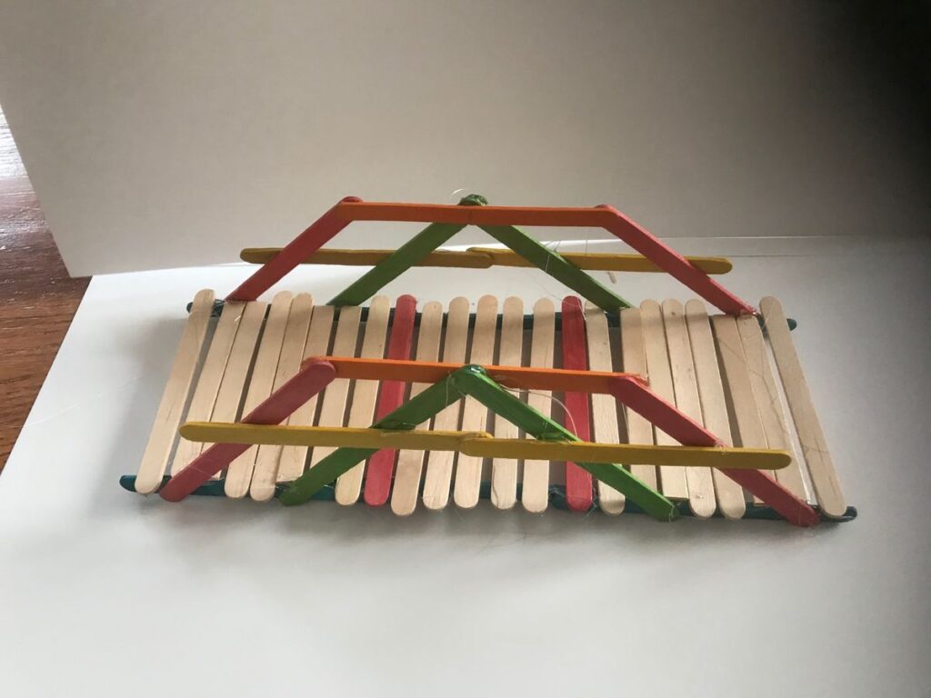 Popsicle-Stick-Bridge-Challenge.