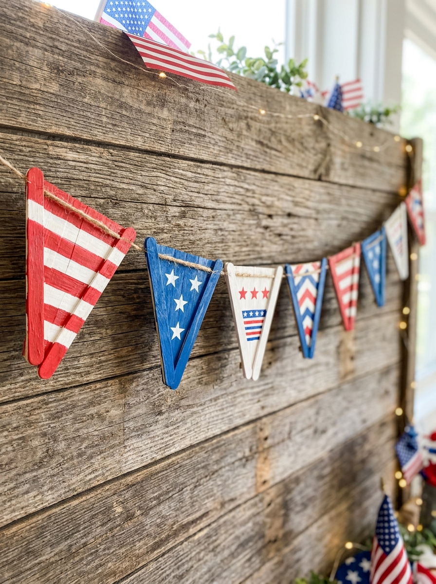 Popsicle-Stick-Bunting-Garland.