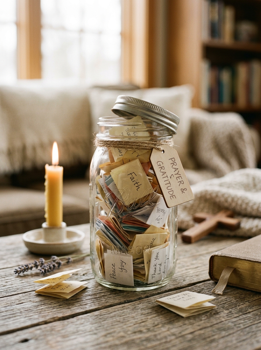Prayer-Gratitude-Jar.