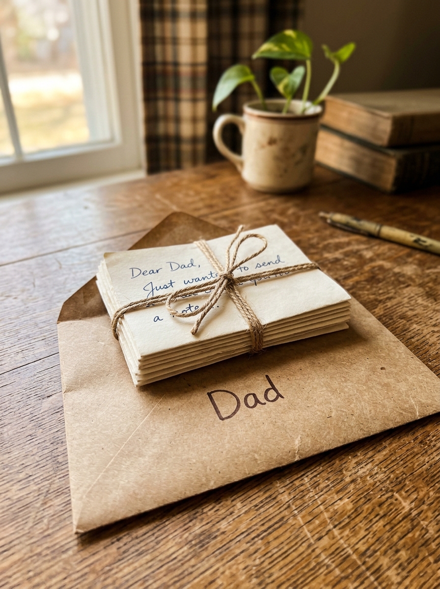 Reasons-I-Love-You-Letter-Set.
