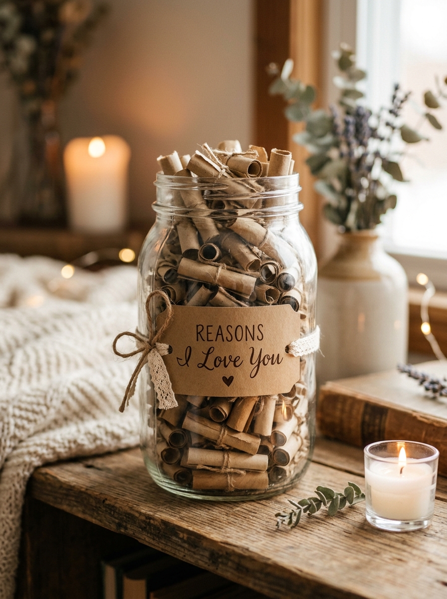 Reasons-I-Love-You-Memory-Jar