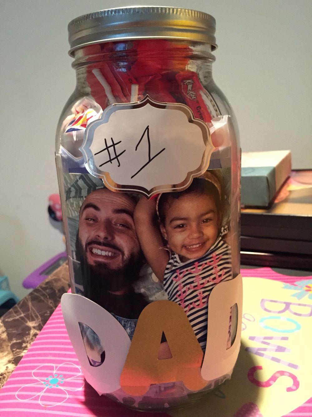 Reasons-Im-Grateful-for-You-Mason-Jar.