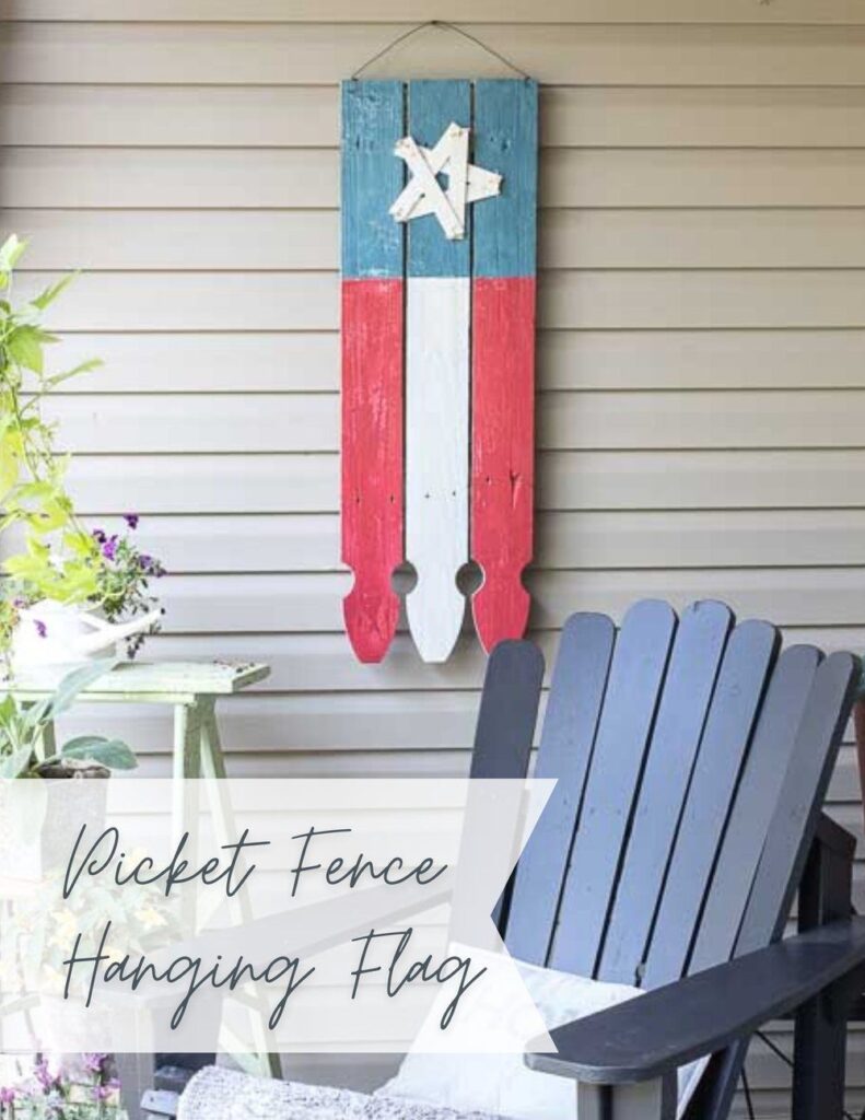 Reclaimed-Fence-Picket-Flag.