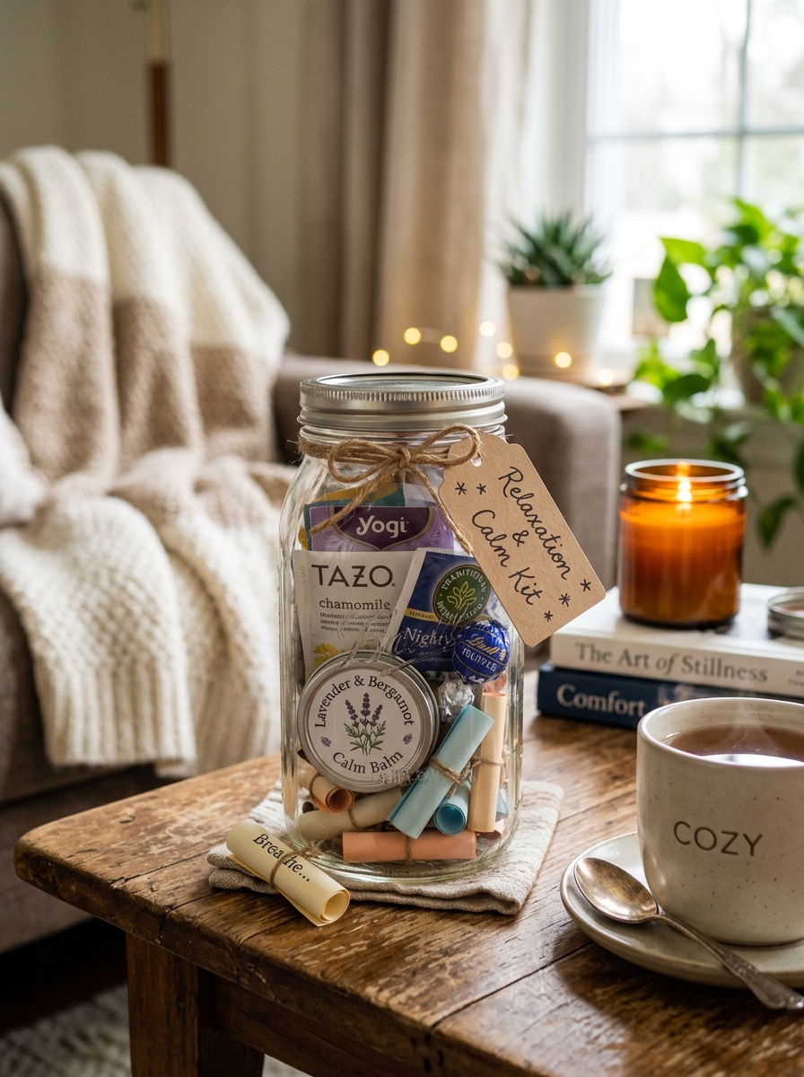 Relaxation-Stress-Relief-Jar.