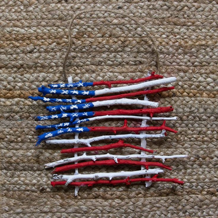 Rustic-Twig-Flag.