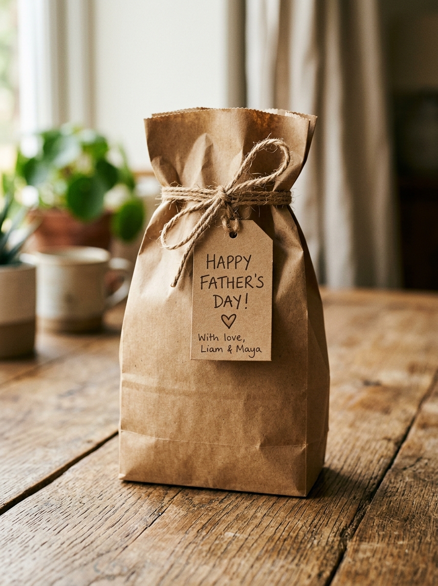 Rustic-Twine-and-Tag-fathers-day-gift-bags
