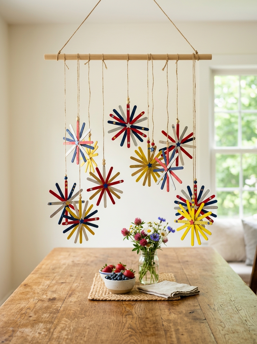 Safe-Indoor-Fireworks-Mobile