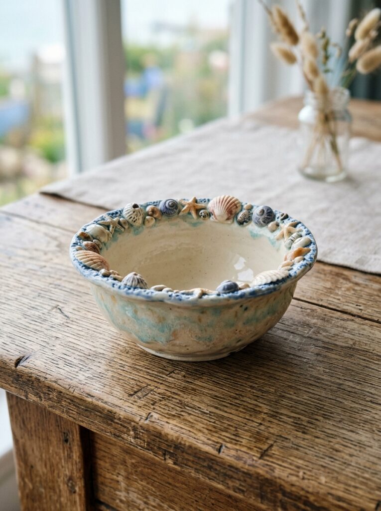 Seashell-Trinket-Bowl.
