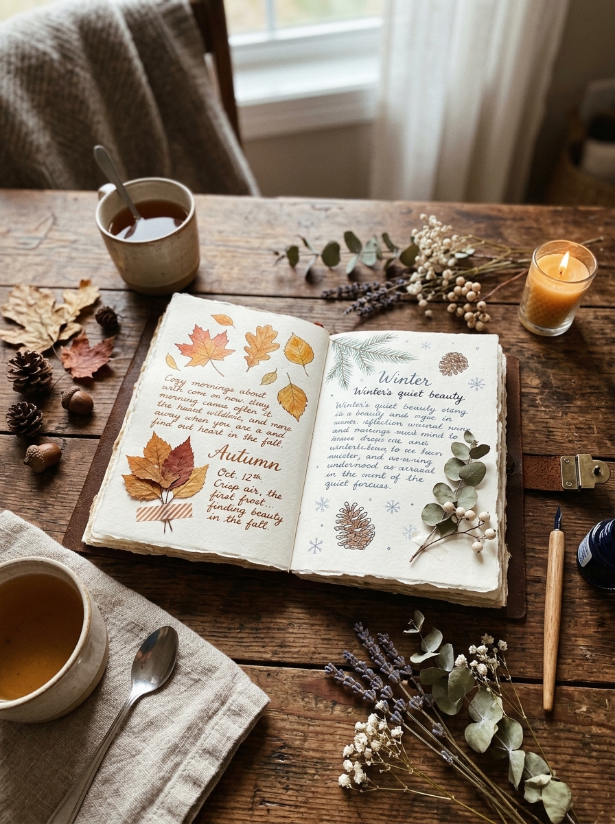Seasonal-Gratitude-Journal-Pages.