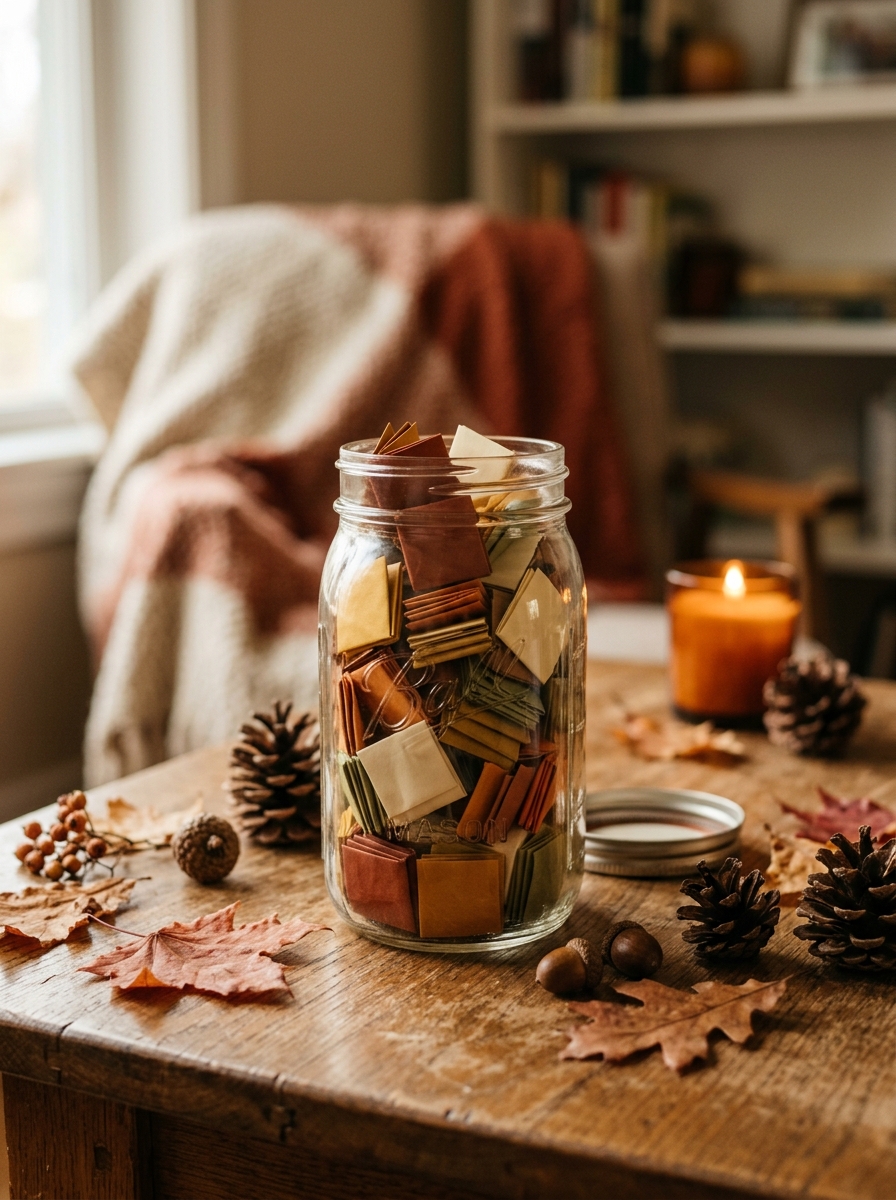Seasonal-Memory-Jar.