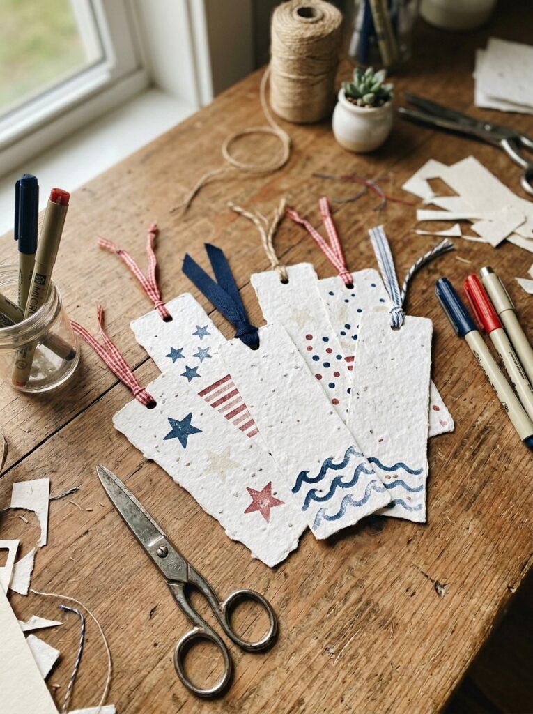 Seed-Paper-Patriotic-Bookmark.
