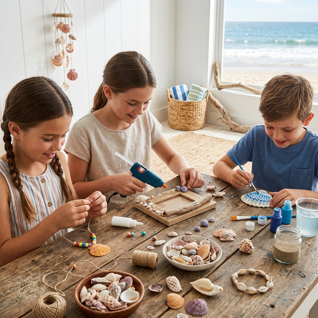 Smart-Crafting-Tips-for-Big-Kids