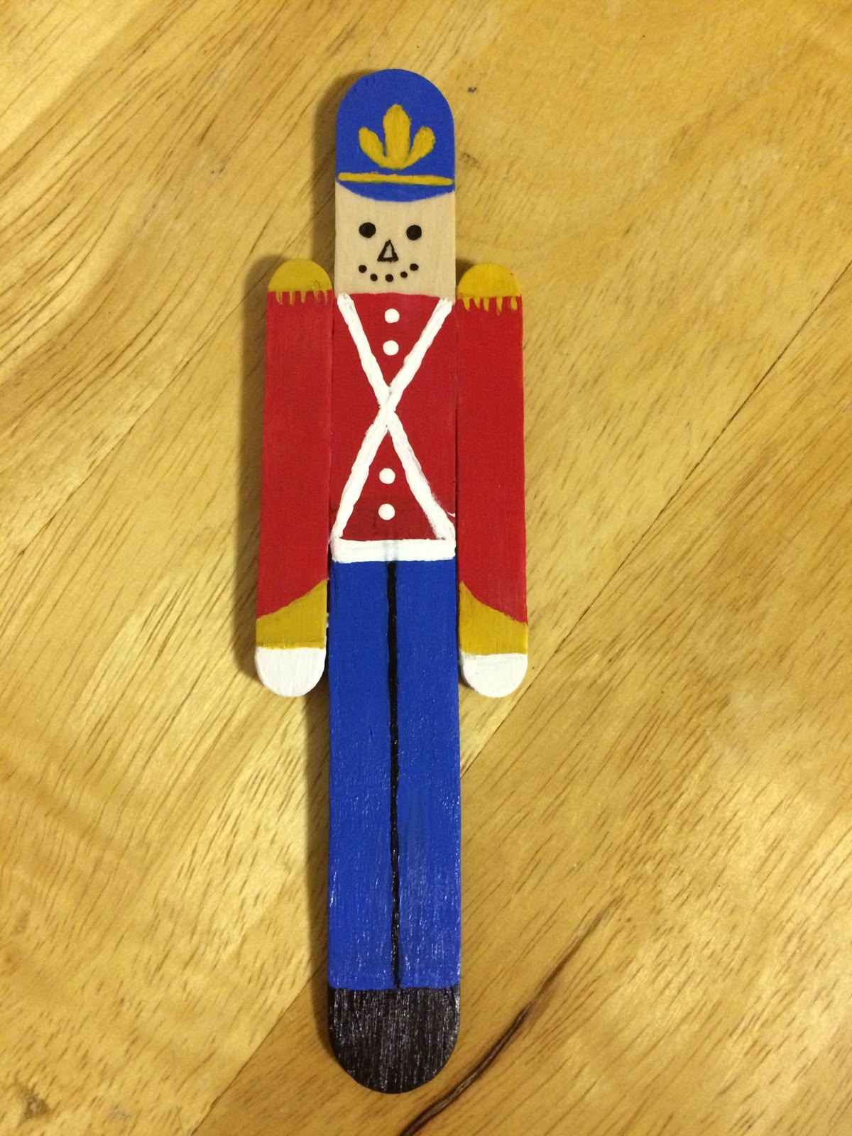 Soldier-Minuteman-Figure.
