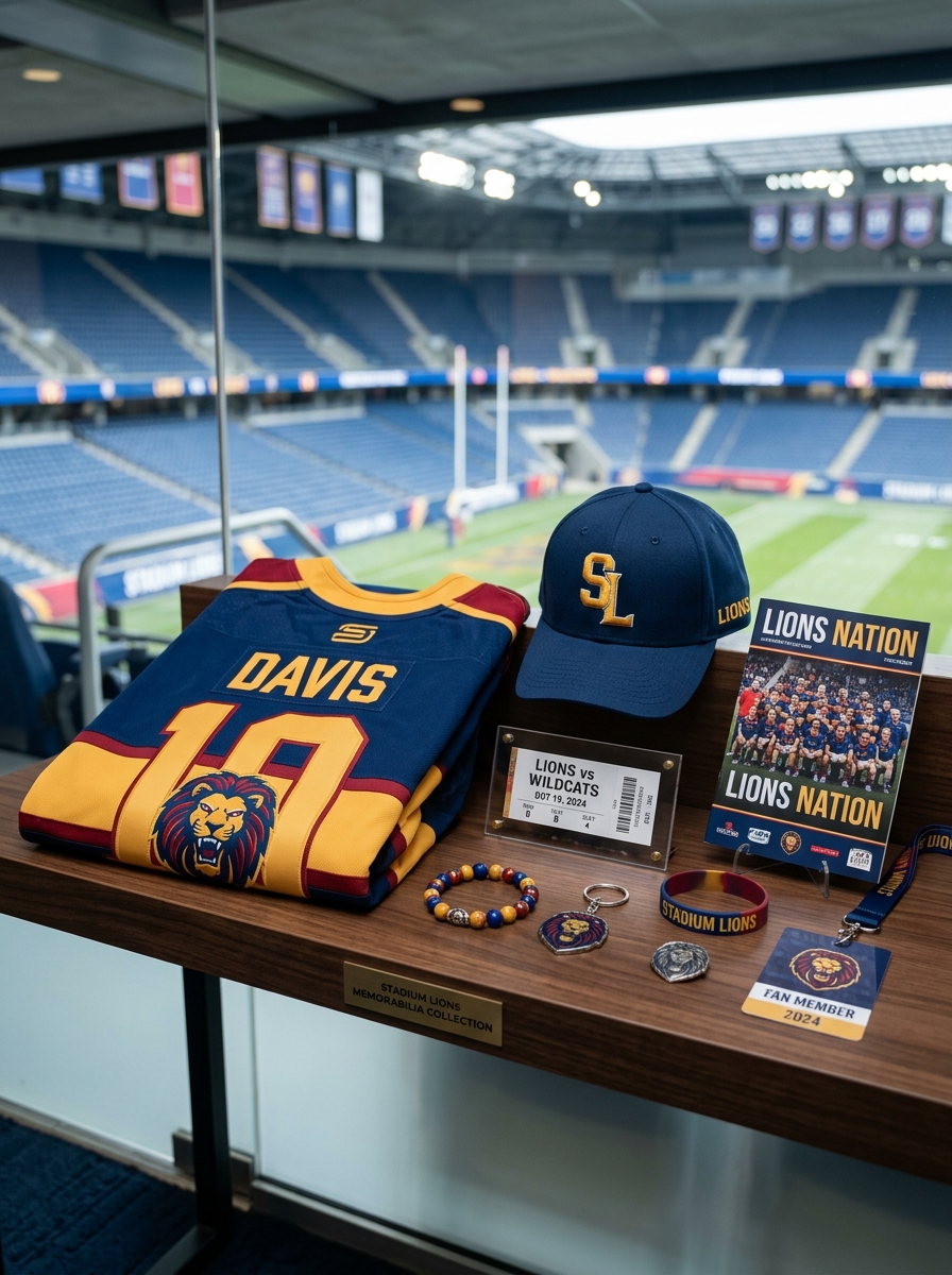Sports-Fan-Pack.-fathers-day-gifts-for-husband