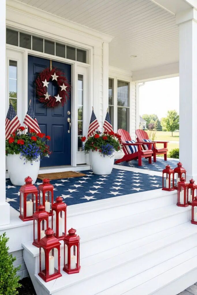 Styling-Tips-for-Different-Home-Types