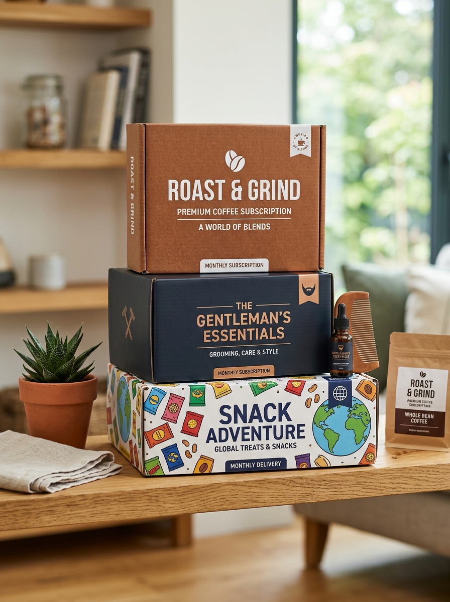 Subscription-Gift-Box-fathers-day-gifts-for-husband.
