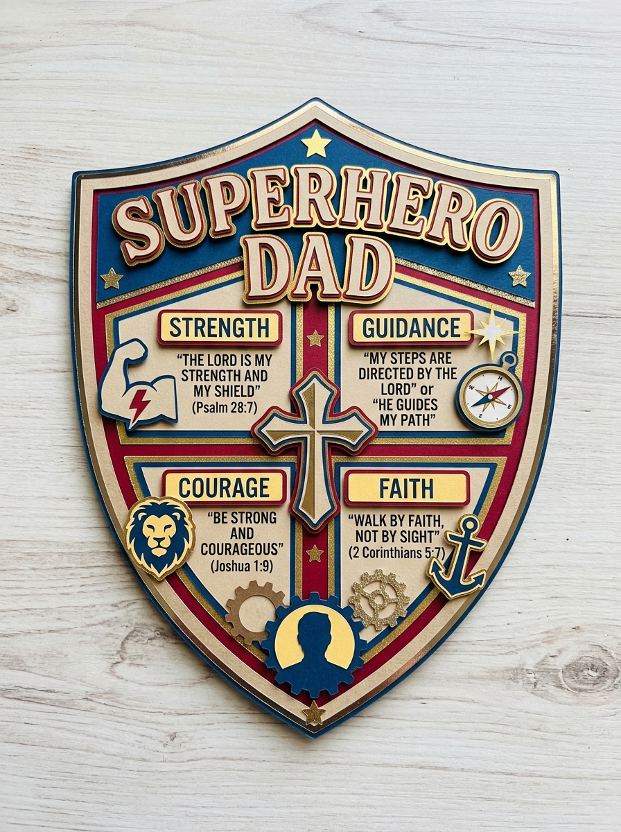 Superhero-Dad-Faith-Shield-Craft.