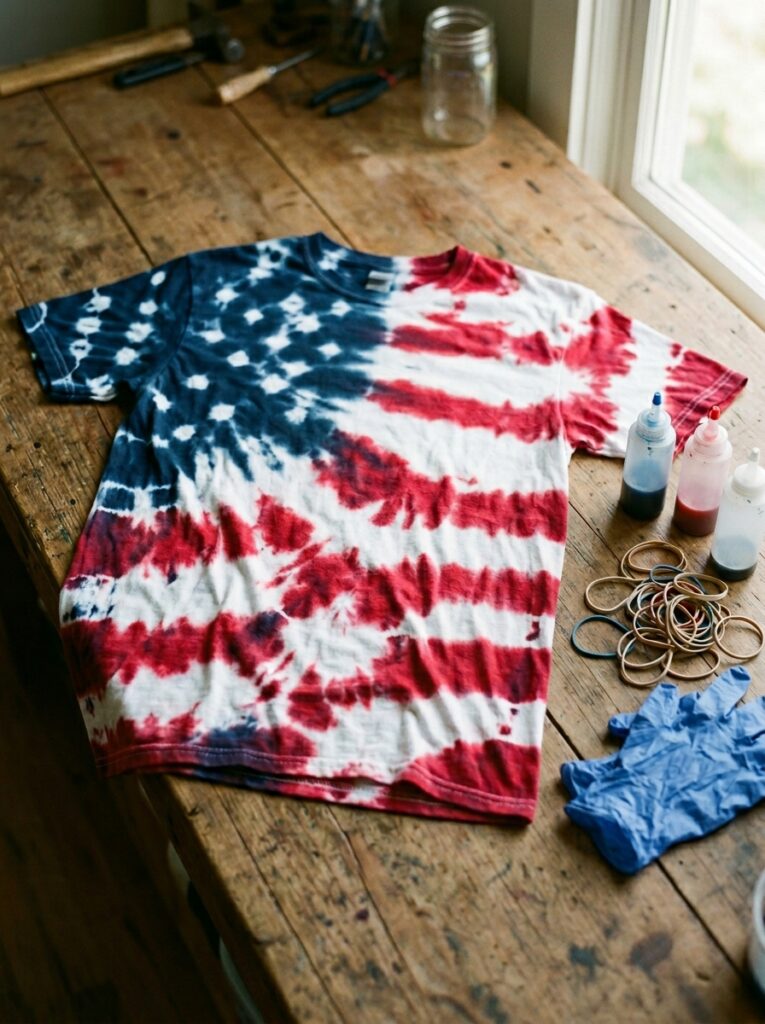 T-Shirt-Flag-Tie-Dye.
