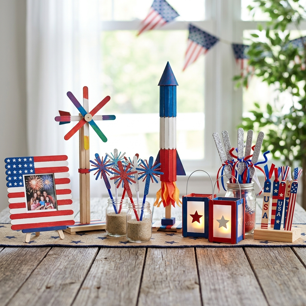 The-Real-Reason-We-Go-Red-White-and-Blue-on-July-4th