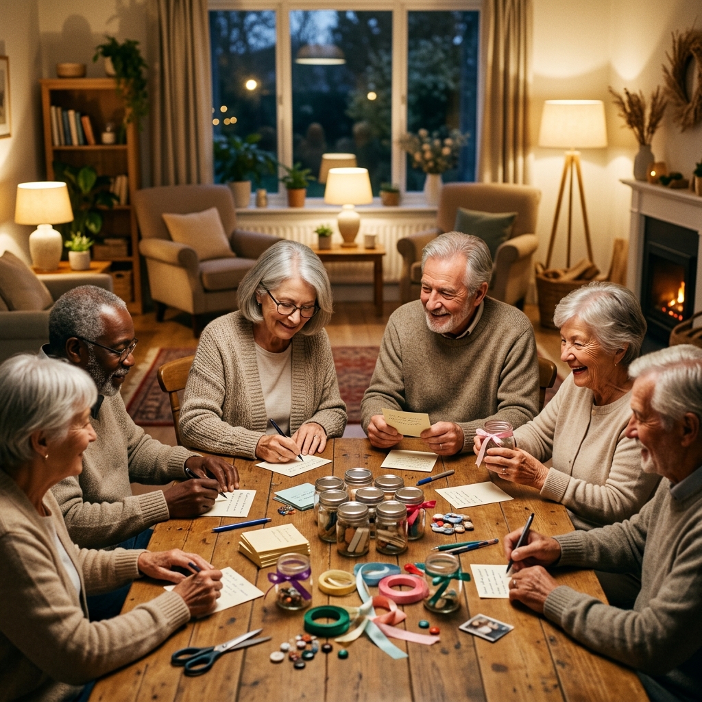 The-Science-Behind-Memory-Jars-for-Seniors