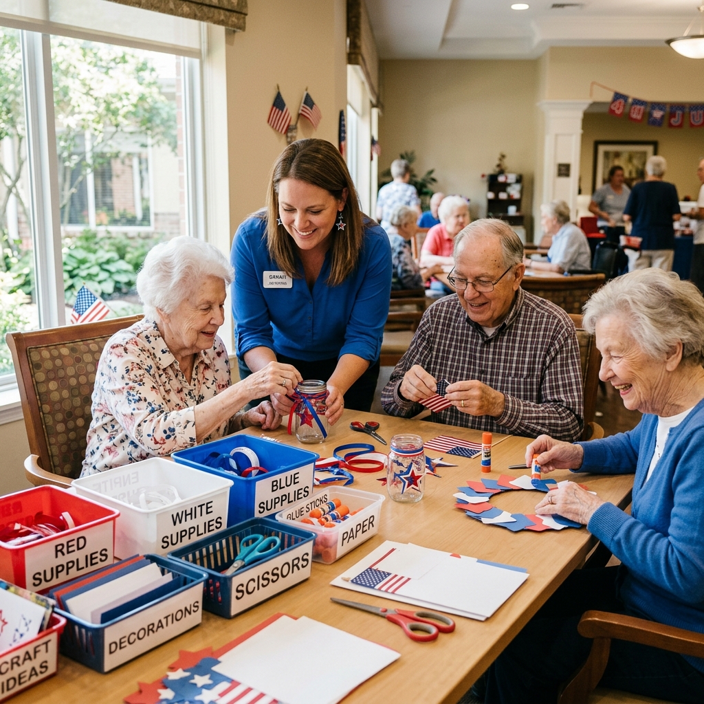 Tips-for-Caregivers-and-Activity-Directors