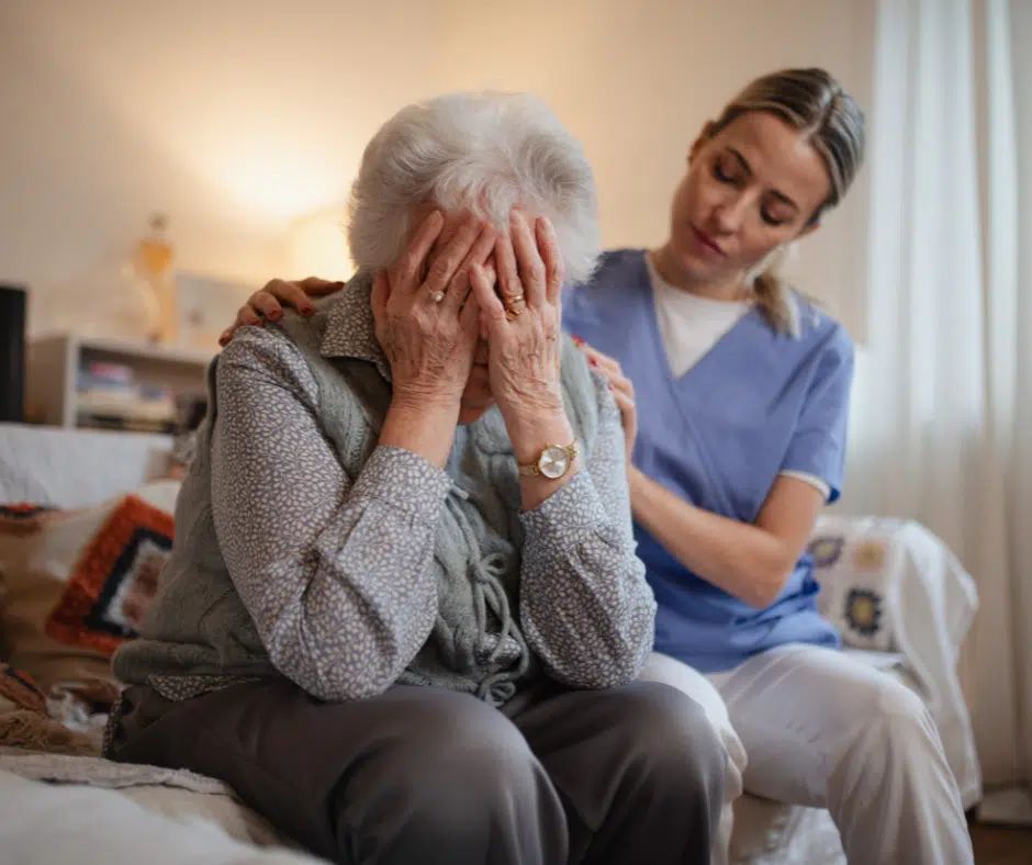 Tips-for-Caregivers-and-Facilitators.