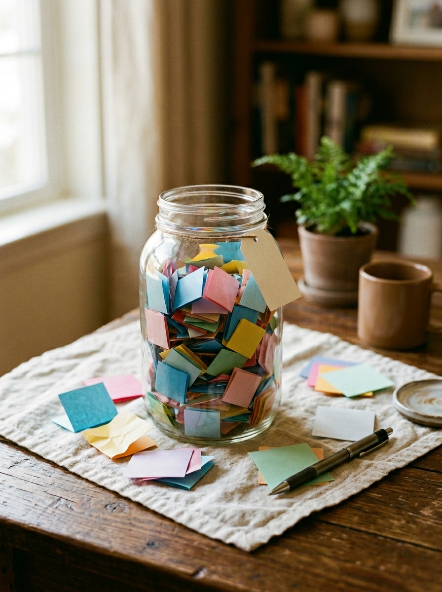 Today-I-Am-Grateful-For-Notes-Jar.