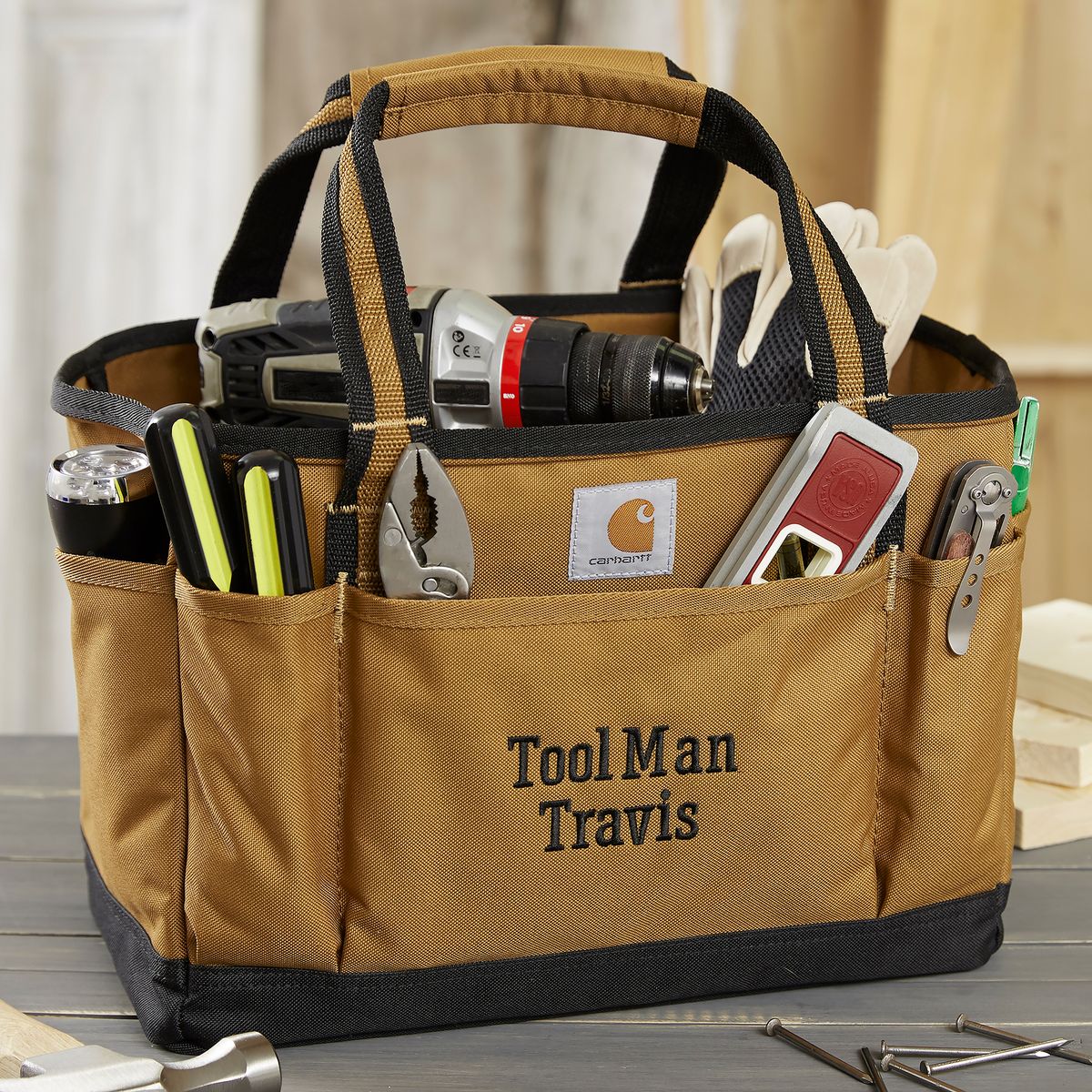Toolbox-Inspired-Themed-Bag