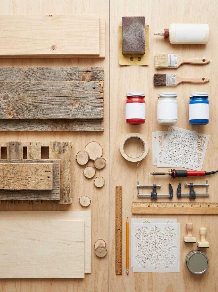 Tools-What-You-Need-vs.-What-Is-Nice-to-Have