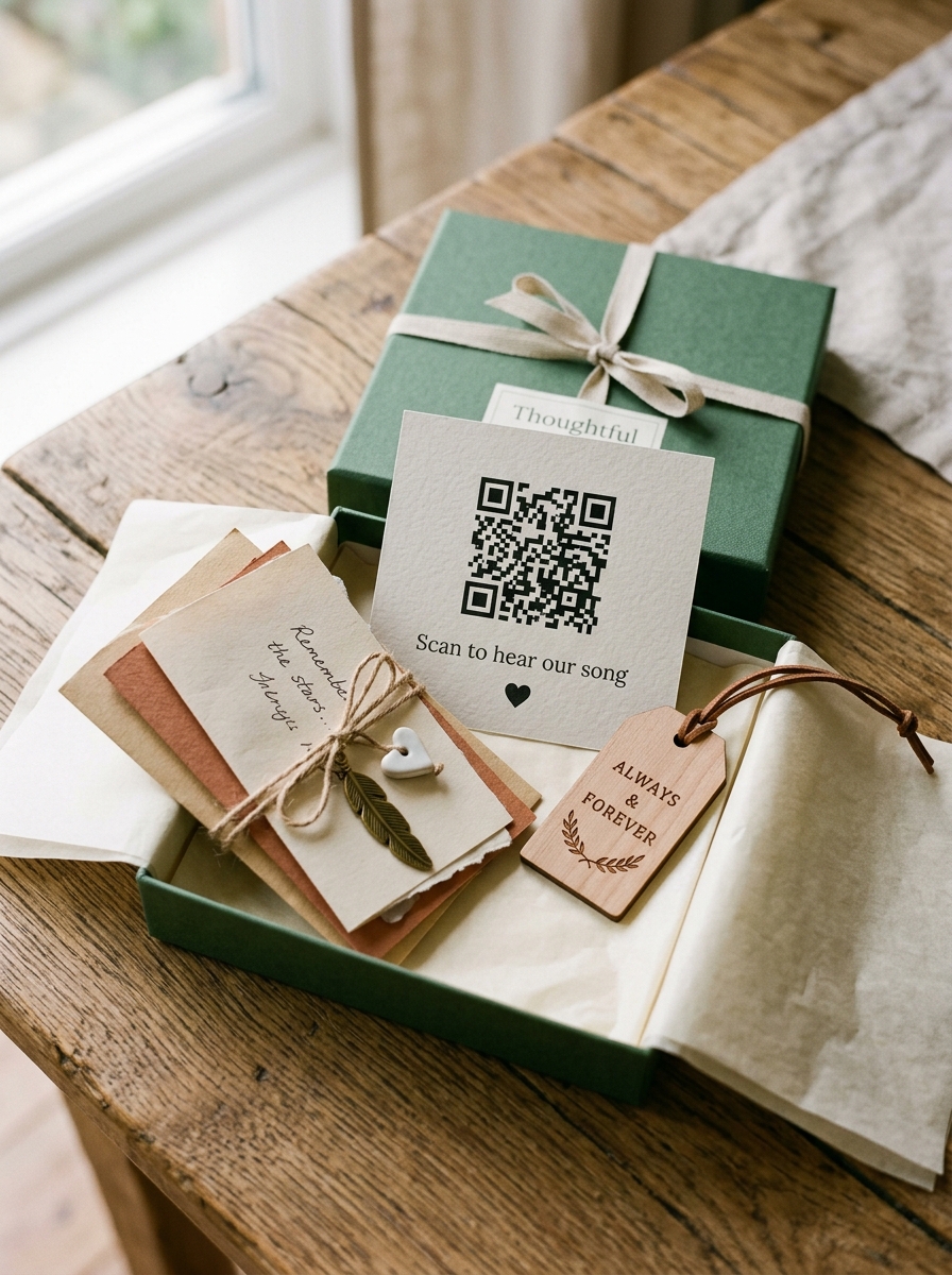 Voice-Note-QR-Gift-Box-fathers-day-gifts-for-husband