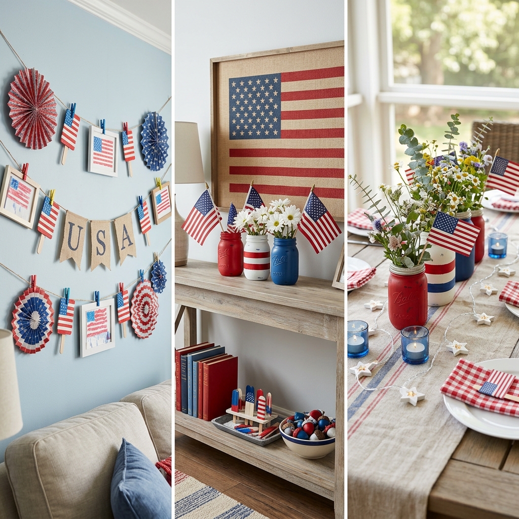 WHAT-TO-DO-WITH-THE-CRAFTS-AFTER