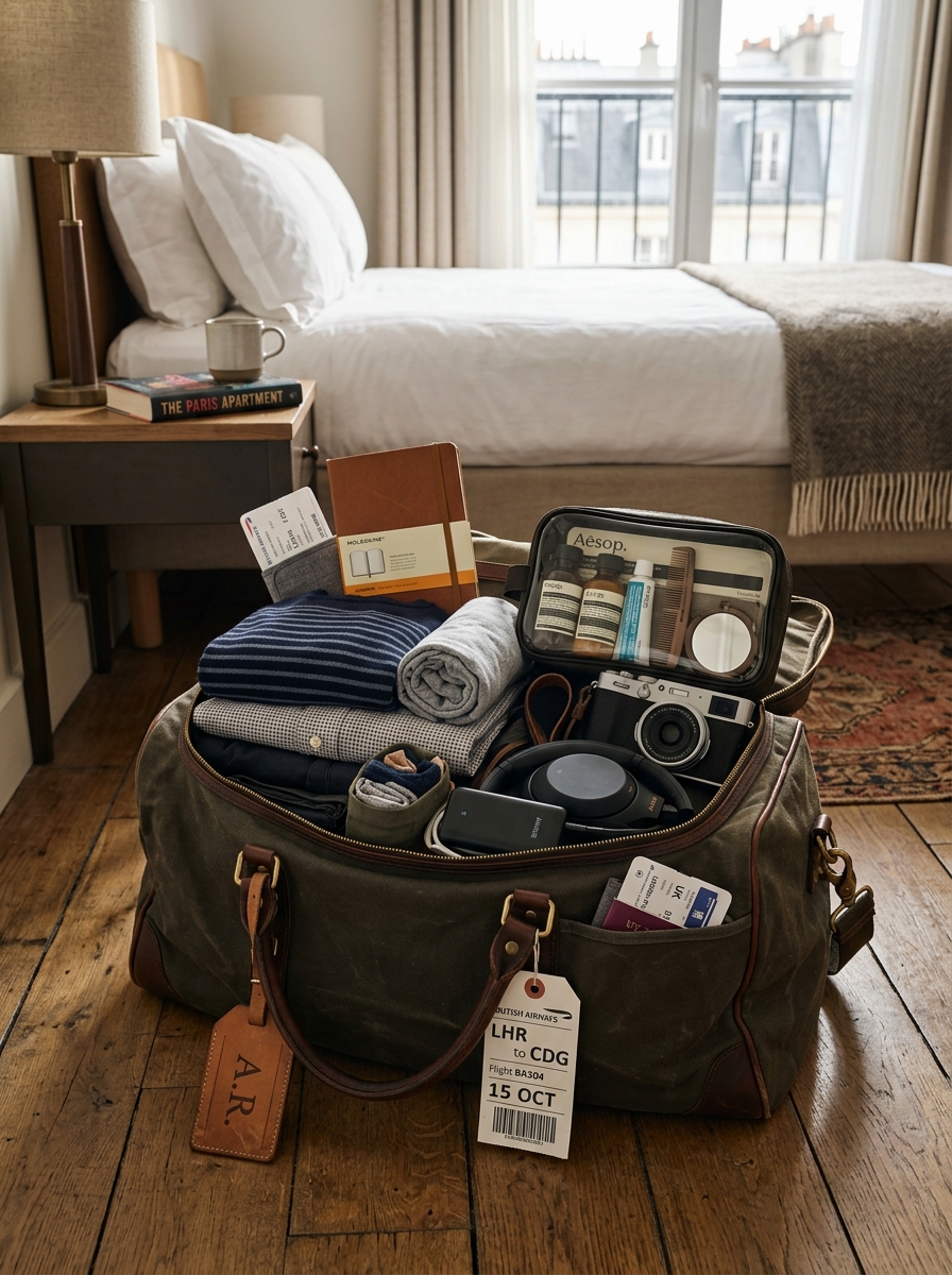 Weekend-Getaway-Bag