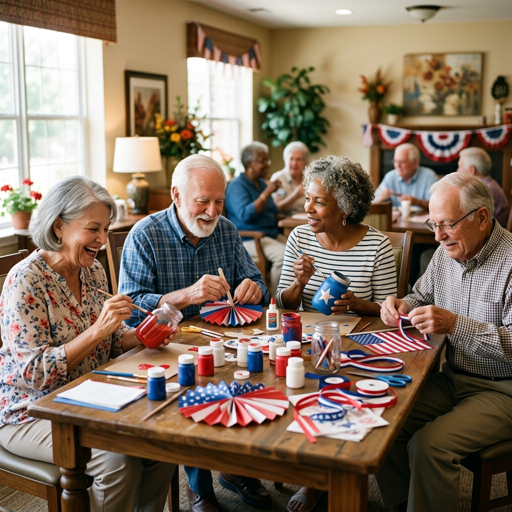 What-Makes-A-Craft-Senior-Friendly