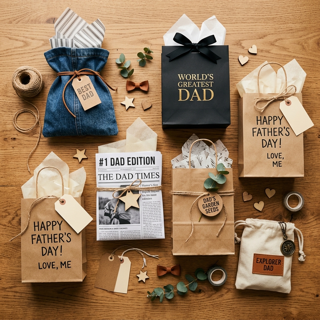 What-Makes-a-Fathers-Day-Gift-Bag-Actually-Stand-Out