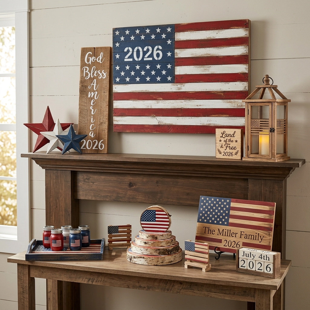 Why-Barn-Wood-Must-Be-Treated-Before-Crafting