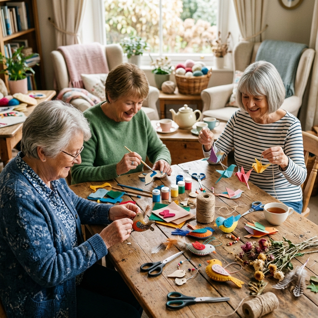 Why-Crafting-Supports-Healthy-Aging