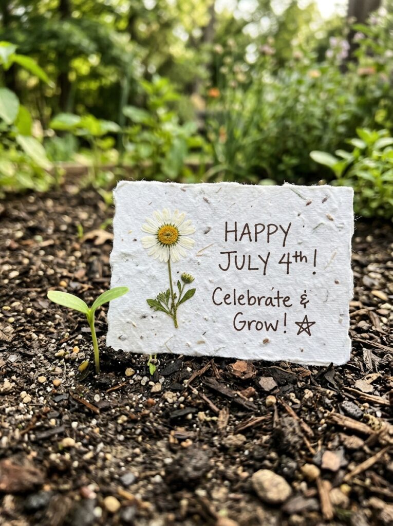 Wildflower-Seed-Paper.