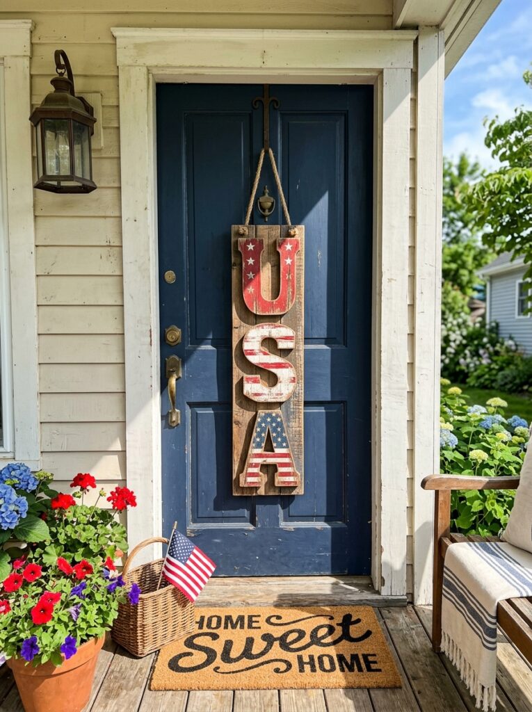 Wooden-USA-Hanging-Letter-Set.